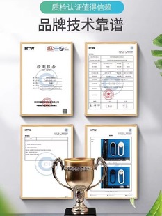 ✅ Mosquito Repellent Indoor Ultrasonic Mosquito Repellent for Babies and Pregnant Women Home Bedroom Force Trap Mosquitoes and Flies to Kill Mosquitoes