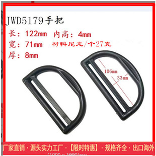 ���I���a������ ���������� �ι����� �ְ� ���σȏ� 106MM