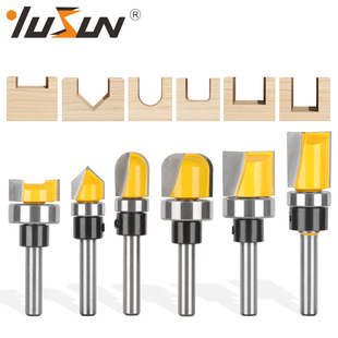��ʢ�����׽M�ϵ�1/4��ľ��㊵����S��ֱ����A��V�͵���׵��M��
