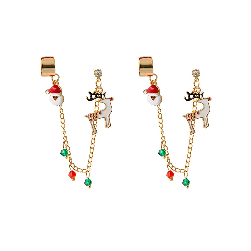 _MG_7661 - 副本.jpg