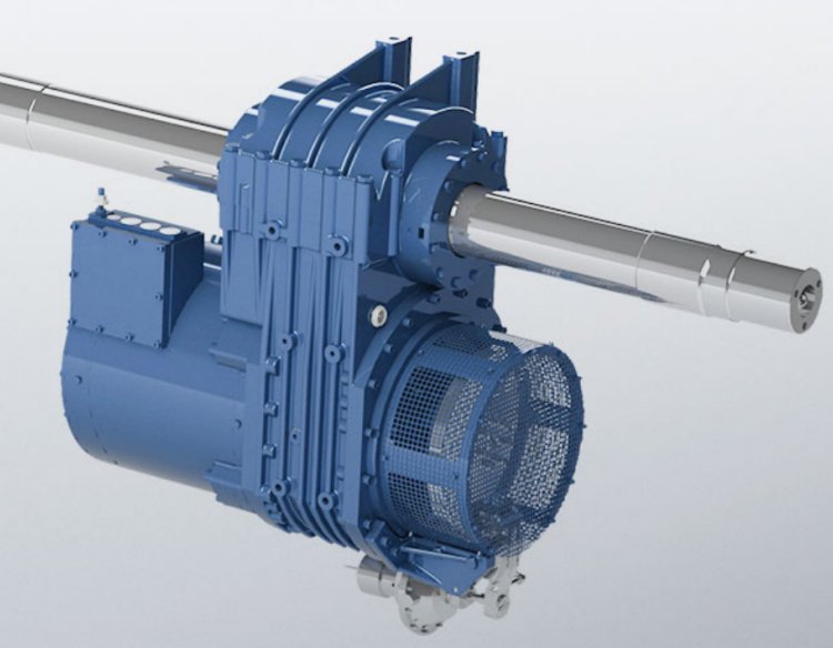 3001734 PHOENIX 菲尼克斯 德国 原装进口 HDFKV 16