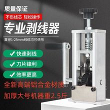 ����С���֓u�����C�¿�U�f늾���Ƥ�C�U�f��|�X���ֹ���ƤȥƤ