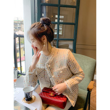 ��y������Ů���|�r�Мp�gС���L�ֻ�������2026�����¿�ë������