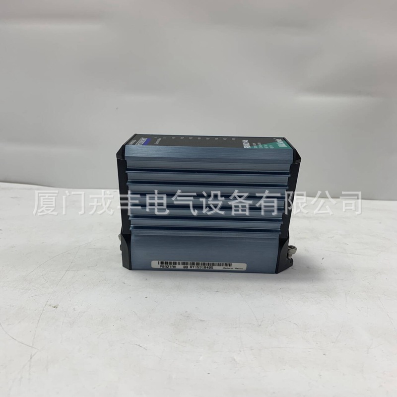 130ZY-N4 FOXBORO 欢迎采购 库存现货