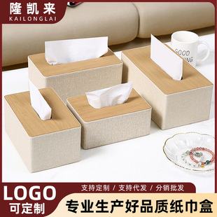 �鼈�к��s�F���������ռ{�в͏d�Ƶ��k���Ҽ����Ƥ��ͽ�������
