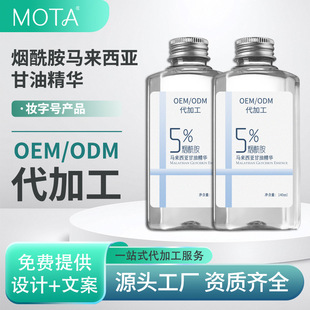 ���Ɵ������R���������;��A�����aˮ�̝����w�����wɫ��ˬ���ӹ�