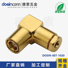 �о��ҕ���^��ĸ�i�o��ʽ���^���|RG316smb�B����