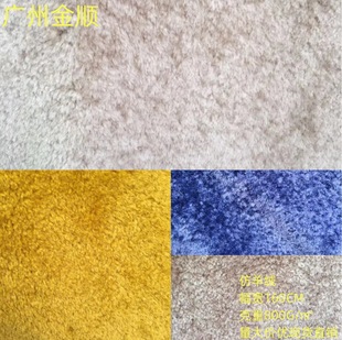 �n����ë��ؐ������q���|