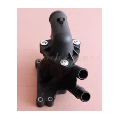 for Ford CM5G9K478GA – Soyutma sisteminin digər hissələri