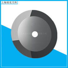 F؛ЙCA u䓷еƬ 200*25.4*2Ӳ|ϽЙCƬ