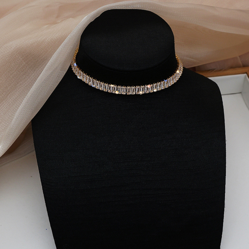 JXJL01190-2102金色 (1).JPG