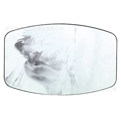 Table, Business Car Table — Car table board