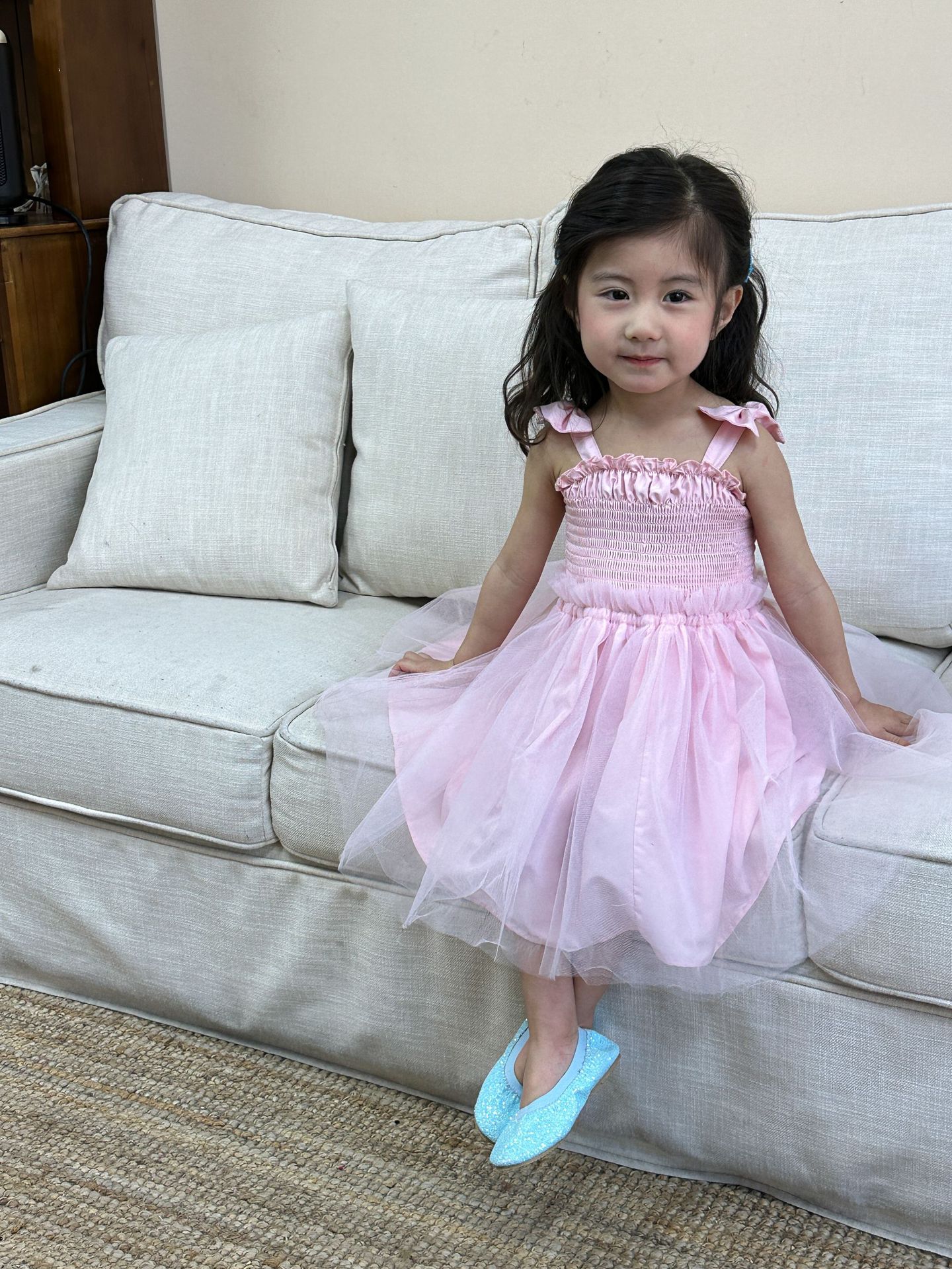 2024-01-28 095038.jpg