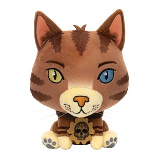 �羳��ƷJupiter Plush�殐����ë�q����Α���߅������ż����