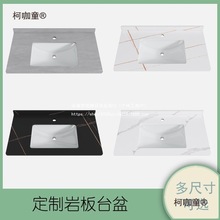 ��ɽ�Ұ�һ�w̨��ԡ�ҙ�̨����ϴ��������Ƕ��ʽϴĘ��̨��̫��