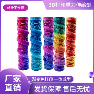 3D��ӡ��s���P�������P���鄦�W�t�≺�[���������ߏS��ֱ�N