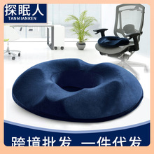 ?���|ƨ�|�k���Ҿ����ļ����Ӊ|ӛ�������Ή|��܇�|͸����