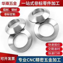 �~�ۉ|Ƭ316���P��F���~�ۉ|Ƭ�X�Ͻ�ƽ�г��^�b��׌��ĉ|Ȧ