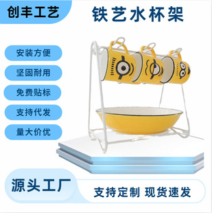 ˮ����������ܿ͏d�������ϱ��ӱP���ռ{�ܱ��߼��Fˇ����ˮ����