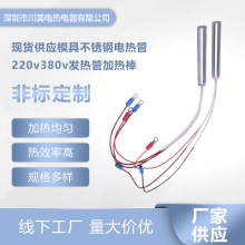 �S��ֱ�NJ��K��ģ��늟�������|�c��� ���^�ӟ�܆ζ˰l���