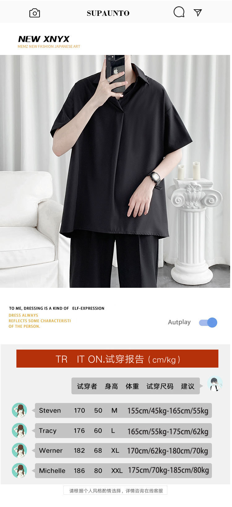 i2uUjf6mxdTrdS49SARyxH/hcdyX+NgjHbZI