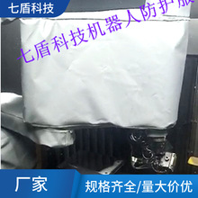 �W��ϣFD-B4S�ǘ˙C���˷��o���������������ʽ