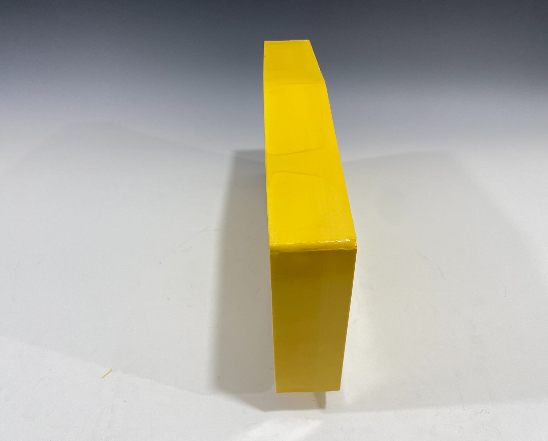 微信图片_20241209152949