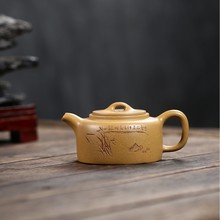 ��ɰ�����l�ֹ��������dԭ�V�S������߿��L���������ڲ�ش��l