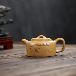 ��ɰ�����l�ֹ��������dԭ�V�S������߿��L���������ڲ�ش��l