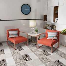 沙发椅;沙发类;布艺沙发