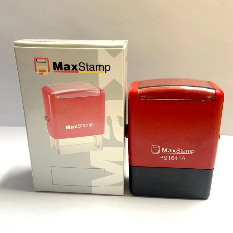 ��Ʒ������ӡ��A500�ı�ƽ�巭��ӡPS1641A������˫��ӡ̨����