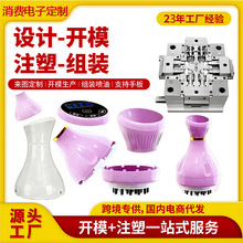 ���ϙC��ģ��ע�ܼӹ����zĥ���������݃x�⚤����ģ�ߏS�����_ģ