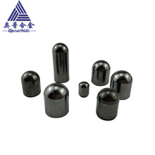 YG8Ӳ�|�Ͻ��u������X �ú��^ ��ú�C�X �_��荵��^