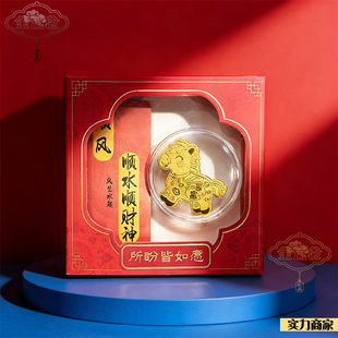 ���999�֙C�N�R�����X�R���S���N����ؔ�M���Ą��YƷ�Y���b����