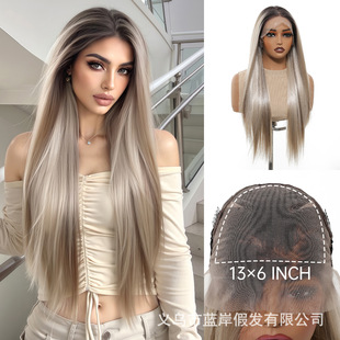 �羳�W���L����e�ٽz�ٰlŮ�S��ֿp�u׃��ɫ�Lֱ�l�^픱���͸��