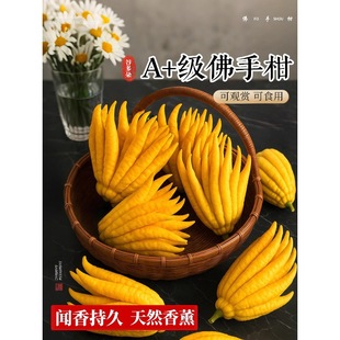 ָrˮ҃ȷֹˮBGֲ^pԴȻ޹