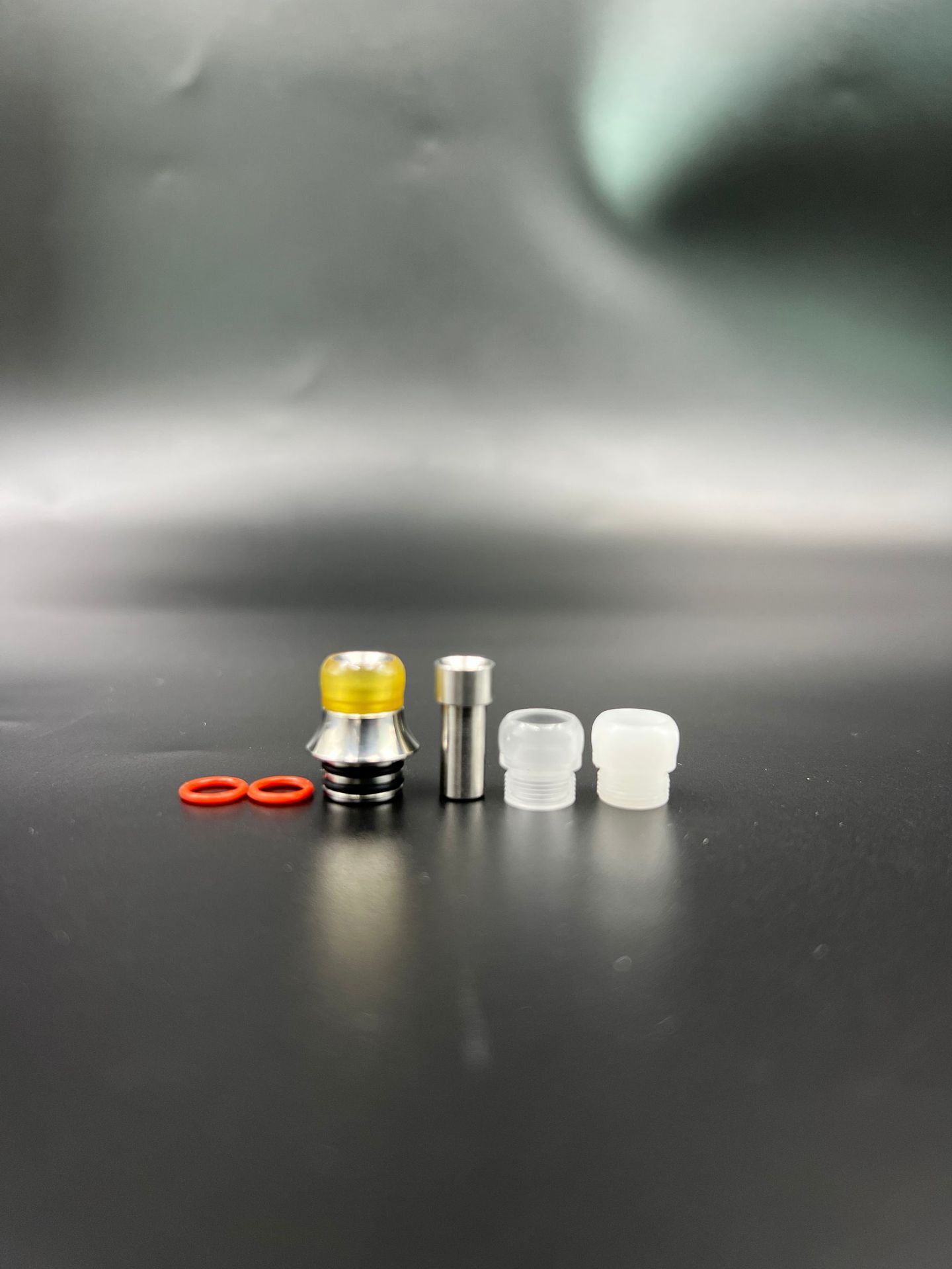 微信图片_20251117225208