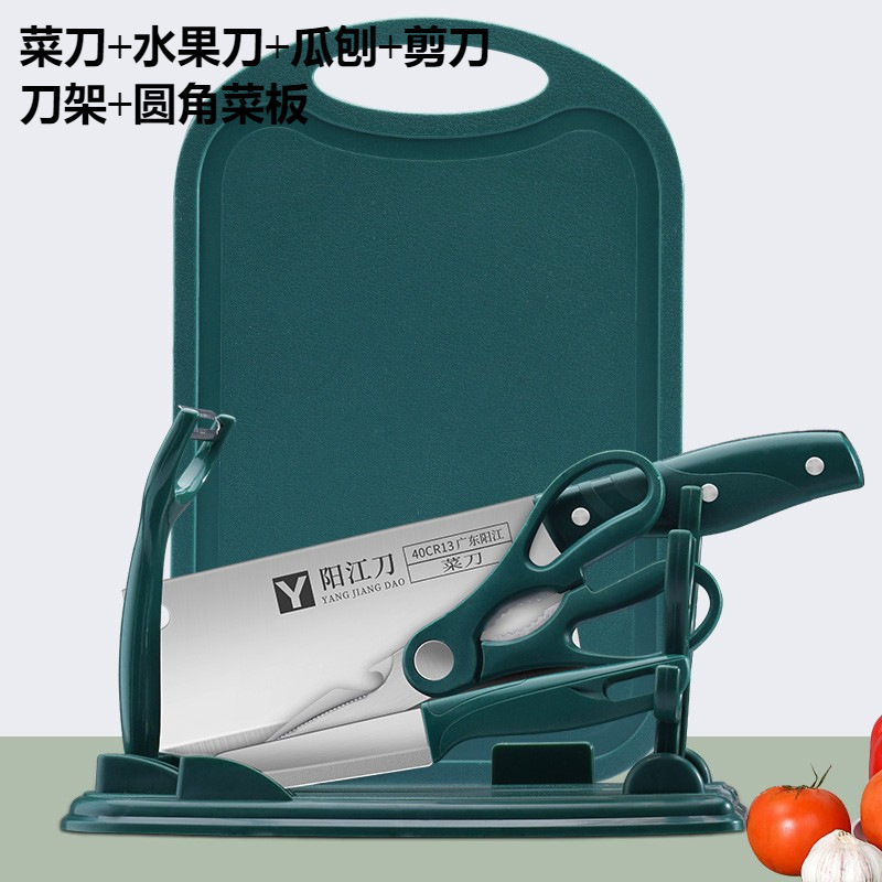 Cuchillos, paneles, paneles de cocina, paneles de cocina
