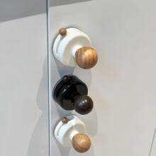 �A�����P���h�������ײ��������T����ԡ���l���g�RͰ�w��������