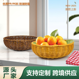 �羳���l�¿�Wʽ�ҾӼ��ֹ������@ �Ƶ��c��С�Թ����ռ{�@