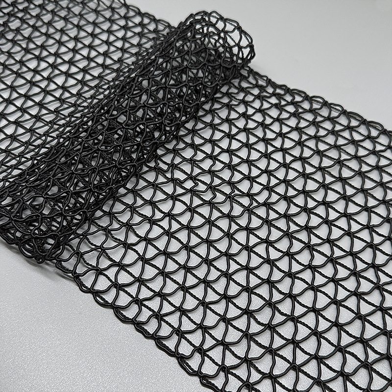 �����ֻ����໨���ο�Ь���ɫ��ʽ��Ь��Ь��֯����Ь��Ь������