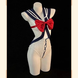 ��Ȥ�����Ʒ��T���Ը�Ů������Ů��ɫ����COS�b����͸ҕ˯��8110