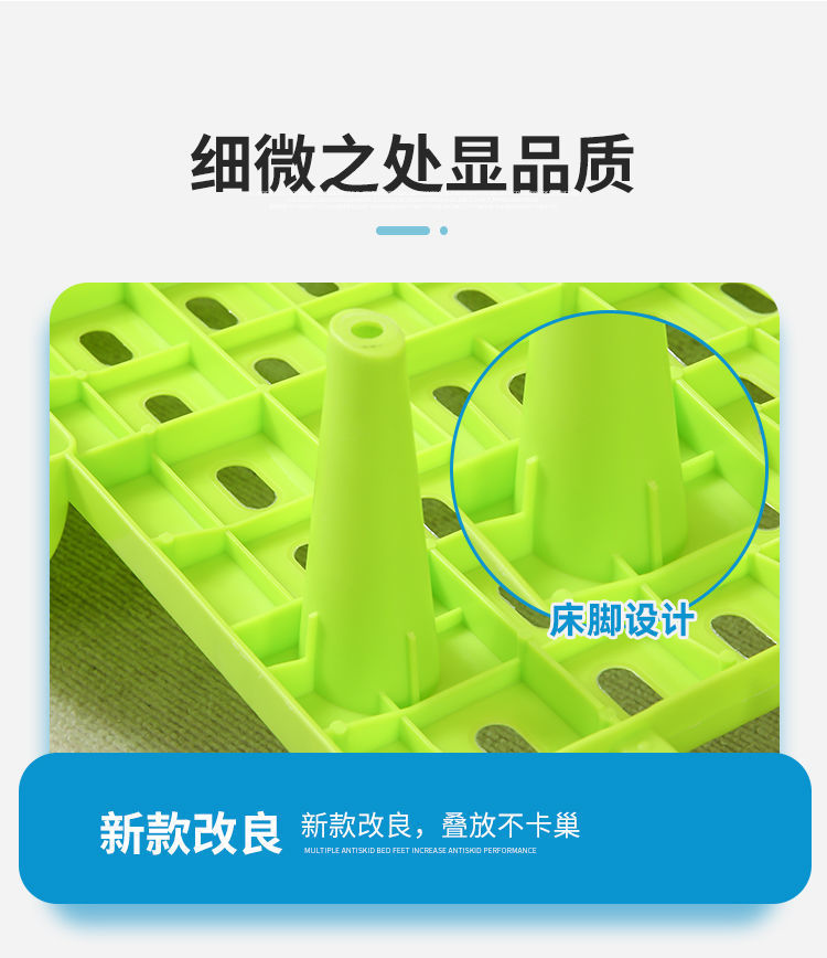 672e08b9-313b-42ed-b794-ab04d71d27fa.jpe