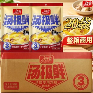 �ŰԜ��O�r�u���{ζ��454g&times;20������ߜ��ǜ��׻�偳������r����