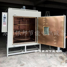 ����؜�500��ߜ��D�Pʽ���� ���Dʽ�ķ����Y�ߜؠt �F��������