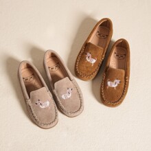 ͯЬ2025＾¿ŮСͯĥɰƤЬeЬСD