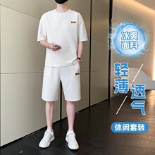 ��ʿ�ļ��������T����ѝ���b�������e�\�Ӄɼ��׳���͸��Ҿӷ�
