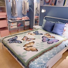 �羳��@�L�����b�̺�ļ�ͨ�Ò첼����Ұ�͉|��̺�����w����̺
