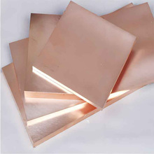 ~MOLDMAX HH~Ͻ ߟ zģ~