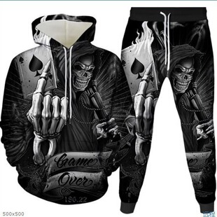 �羳�W�����Q��ʿ�\��ñ���l���lѝ�ɼ������t�^ �ϻ��D��3D���b